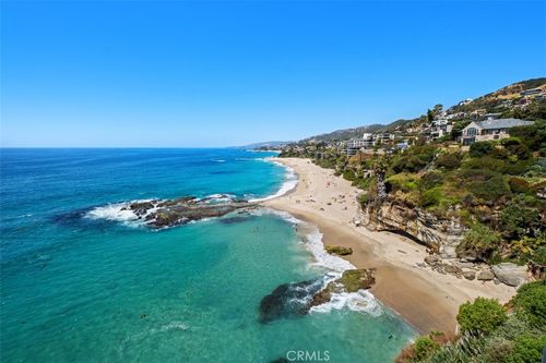 411-31561 Table Rock Dr, Laguna Beach, CA, 92651-8328 | Card Image