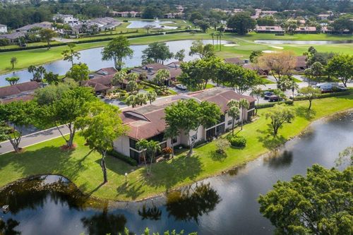 38c-21500 Cypress Hammock Dr, Boca Raton, FL, 33428-1944 | Card Image