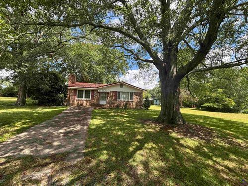 105 Larryton Drive Rd, Cochran, GA, 31014-5812 | Card Image
