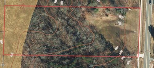 2908 Evans Rd, Apex, NC, 27502-9692 | Card Image