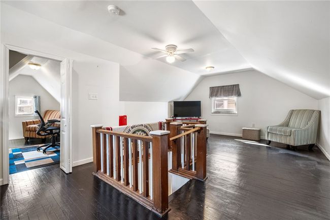 3rd floor | Image 29