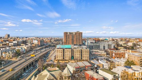 apt-521-3315 Pleasant Ave, Union City, NJ, 07087-5959 | Card Image