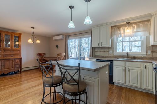 apt-20-165 Blackwater Rd, Somersworth, NH, 03878-1229 | Card Image