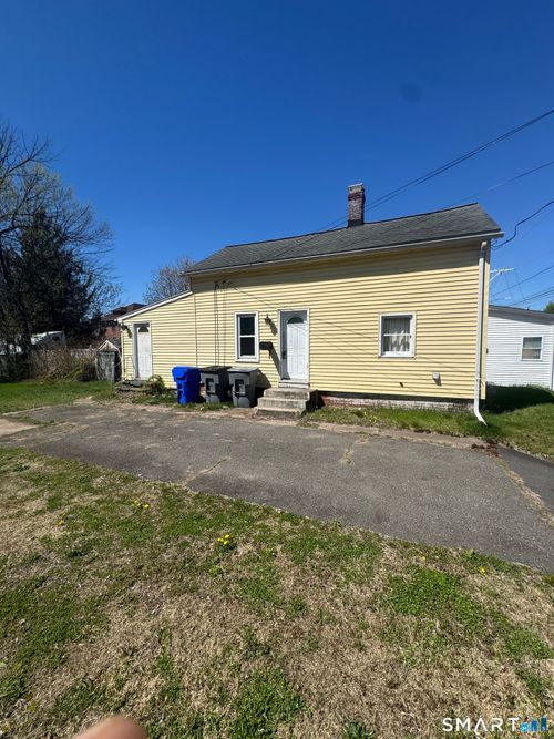 20 Alden Avenue, Enfield, CT, 06082 | Card Image