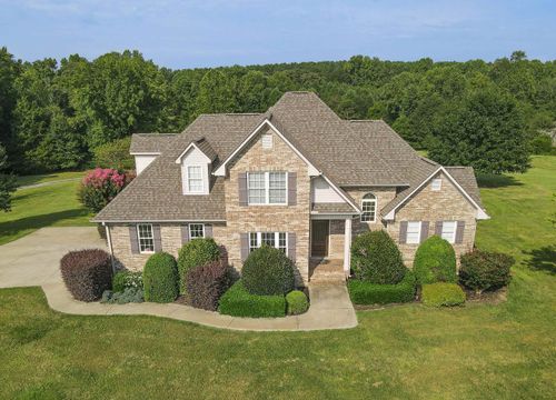 719 Hickory Hollow Rd, inman, SC, 29349-6736 | Card Image