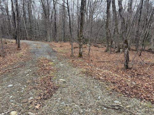 237 Trouble St, Cummington, MA, 01026-9727 | Card Image