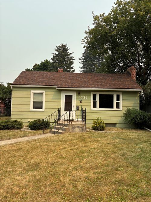 1329 7th Ave E, Kalispell, MT, 59901-5925 | Card Image