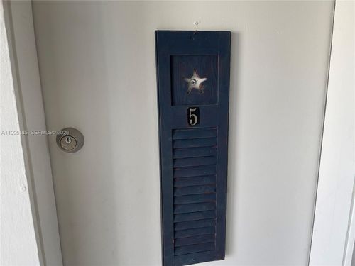 apt-5-119 Ne 7th Ave, Delray Beach, FL, 33483-5433 | Card Image