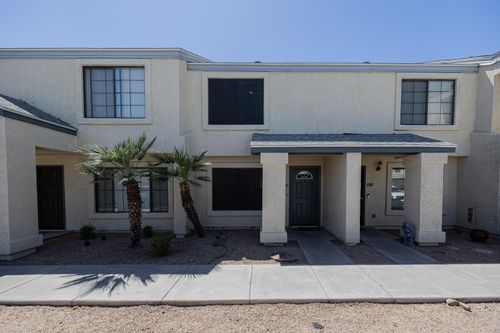 1075-7801 N 44th Dr, Glendale, AZ, 85301-8103 | Card Image