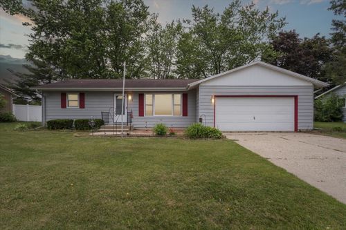 197 Juniper Avenue, Brodhead, WI, 53520 | Card Image