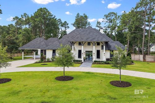 18294 Treasure Oaks Rd, Gulf Shores, AL, 36542-5868 | Card Image