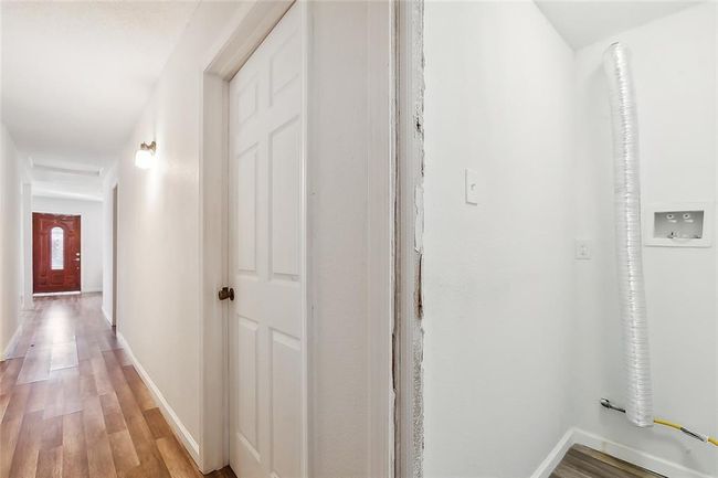 A - 1836 Plaza Dr, Home with 3 bedrooms, 1 bathrooms and null parking in Marrero LA | Image 5