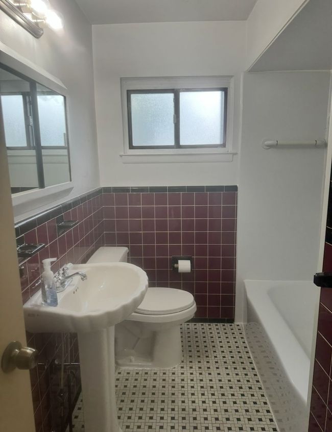 23735 W Chicago, House other with 3 bedrooms, 1 bathrooms and null parking in Redford MI | Image 18