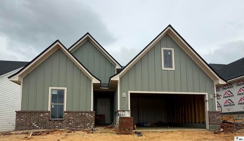 2-711 Clay Ansley Hwy, Ruston, LA, 71270 | Card Image