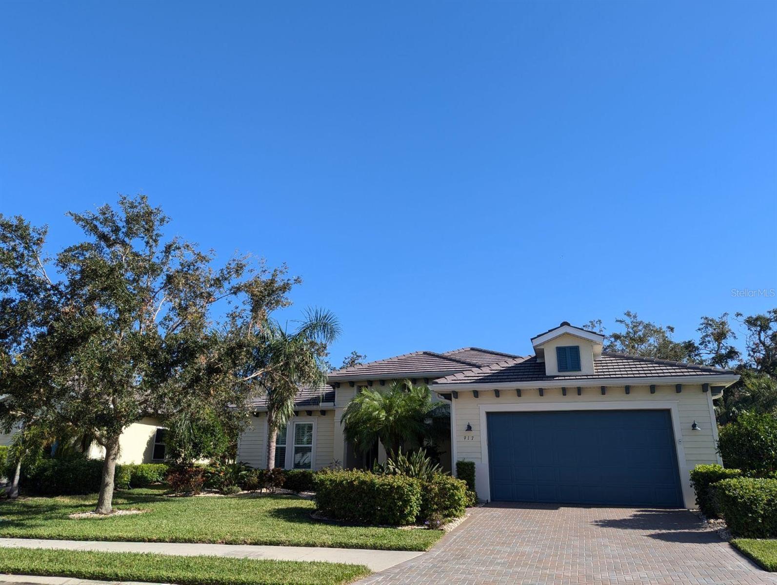 Riverscape St, Bradenton, FL 34208