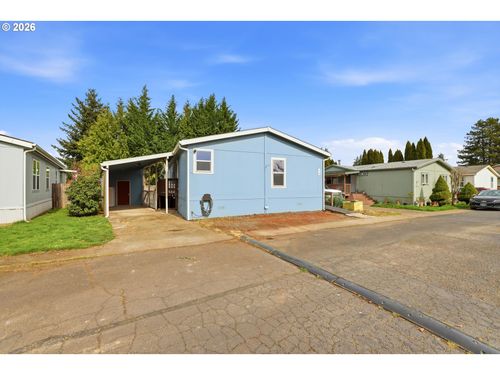 13-1005 Ferry St, Dayton, OR, 97114-9703 | Card Image