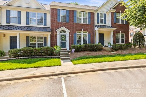 7881 Mariners Pointe Cir, Denver, NC, 28037-5478 | Card Image