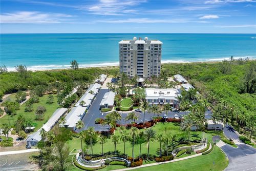 204-3702 N Highway A1a, Fort Pierce, FL, 34949 | Card Image