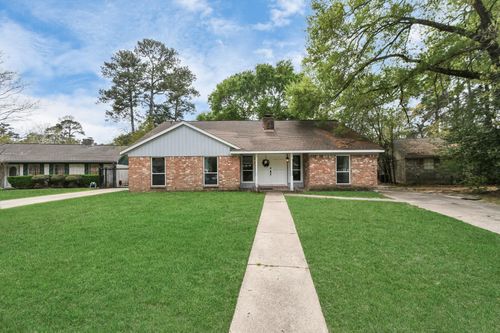 22723 Earlmist Dr, Spring, TX, 77373-6408 | Card Image