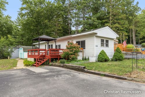 Lot 73M Lincoln Pines Dr, Gowen, MI, 49326 | Card Image