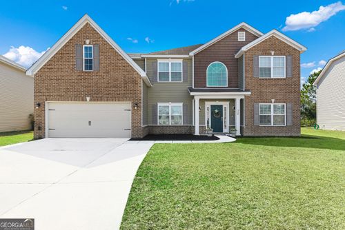 358 Daniel Trent Way, Kingsland, GA, 31548-6097 | Card Image