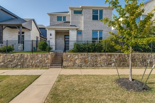 13173 Cooper River Trl, Frisco, TX, 75035-1704 | Card Image