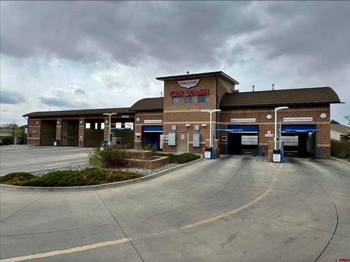 691 Horizon Drive, Grand Junction, CO, 81506 | Card Image