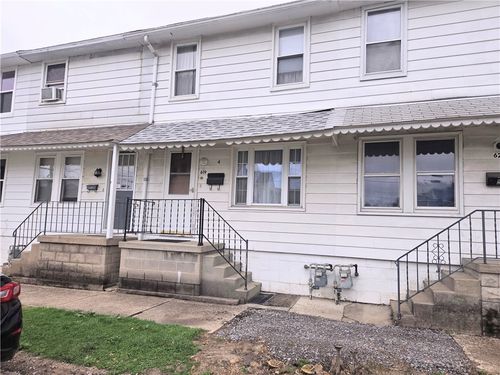 619 12th St, Ford City, PA, 16226-1385 | Card Image