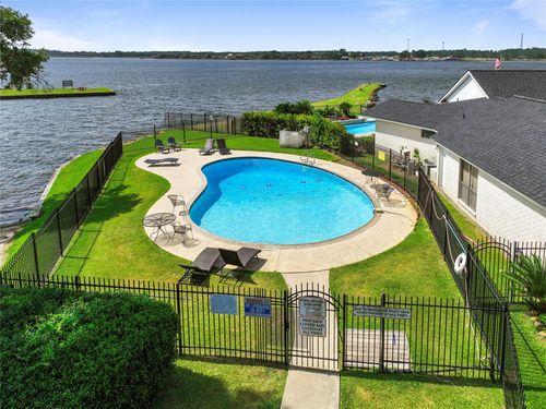 14691 Diamondhead S, Montgomery, TX, 77356-2841 | Card Image