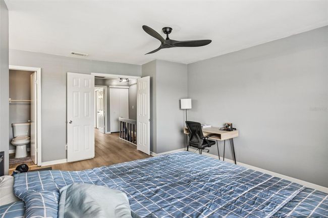 16076 Dawnview Dr, Townhouse with 2 bedrooms, 3 bathrooms and null parking in TAMPA FL | Image 23