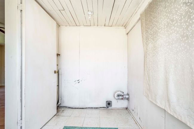 83 Main St, House other with 2 bedrooms, 1 bathrooms and null parking in Tatamagouche NS | Image 11