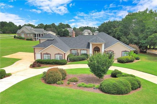 335 Canvasback Trl, Locust Grove, GA, 30248-2405 | Card Image