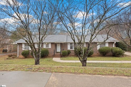 3309 E North St, Greenville, SC, 29615-1905 | Card Image