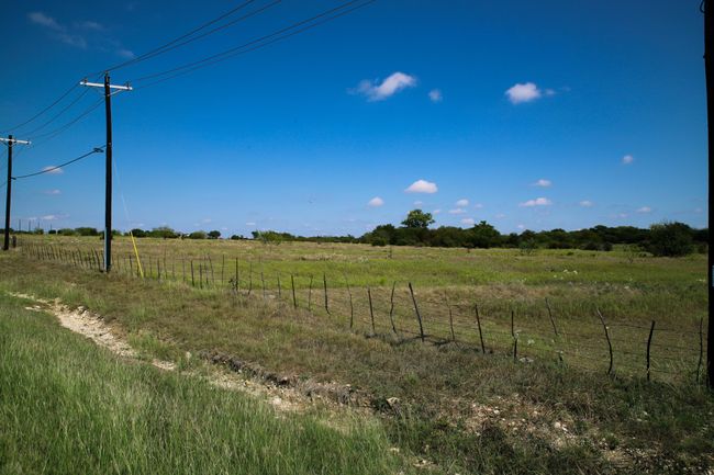 pasture for development | Image 15
