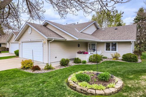 1078 Riverwood Ct, Hastings, MN, 55033-3461 | Card Image
