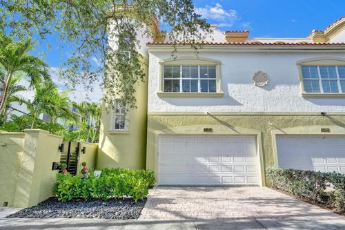 1-1411 Ne 7th St, Fort Lauderdale, FL, 33304-2947 | Card Image