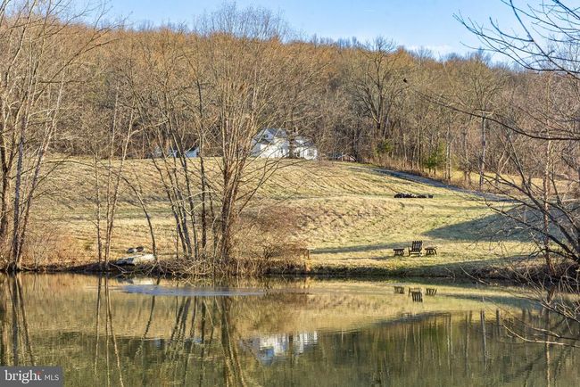 3671 Halfway Rd, House other with 3 bedrooms, 3 bathrooms and null parking in THE PLAINS VA | Image 62