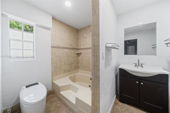 15696 Ferris Pl, House other with 5 bedrooms, 3 bathrooms and null parking in LOXAHATCHEE FL | Image 22