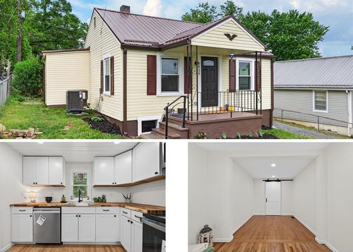 728 Elizabeth St, Pulaski, VA, 24301-3308 | Card Image