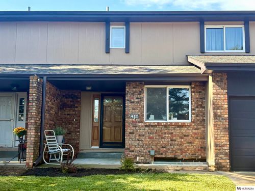 2846 S 162nd Plz, Omaha, NE, 68130-1804 | Card Image