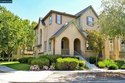 12004 Harcourt Way, San Ramon, CA, 94582-2898 | Card Image