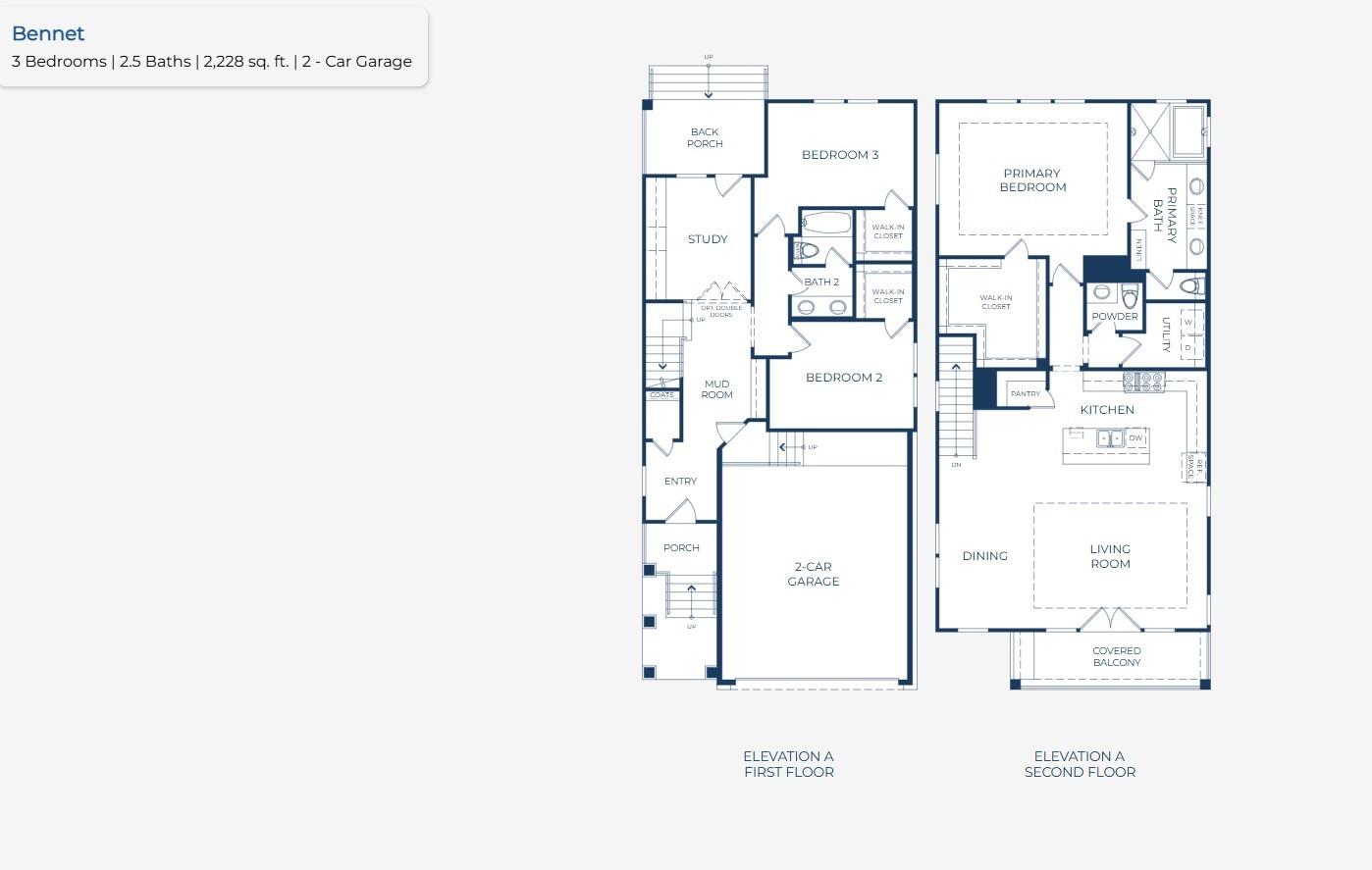 Residential in Houston 2