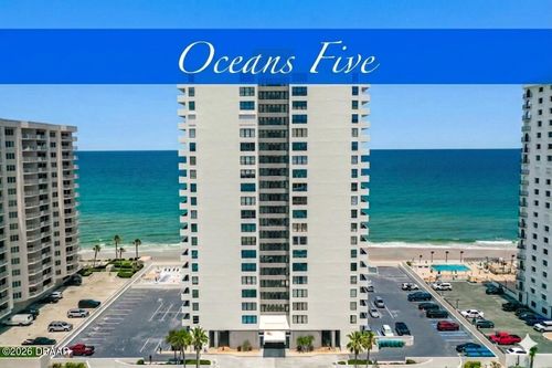 805-2987 S Atlantic Ave, Daytona Beach Shores, FL, 32118-6012 | Card Image