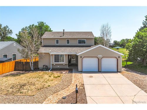 18313 E Crestline Cir, Centennial, CO, 80015-2672 | Card Image