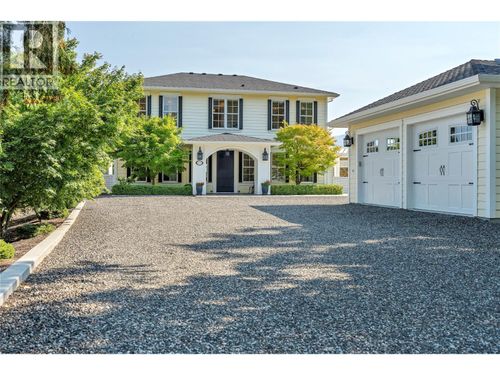 4217 Williams Ave, Summerland, BC, V0H1Z9 | Card Image