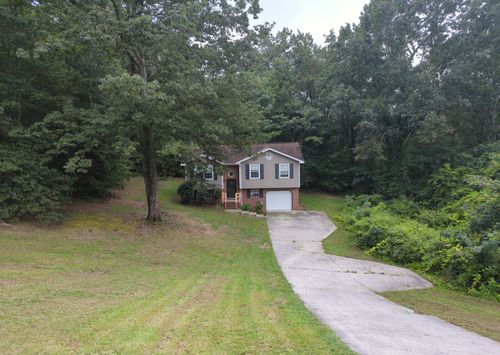 103 Ridgewood Cir, Chickamauga, GA, 30707-3115 | Card Image