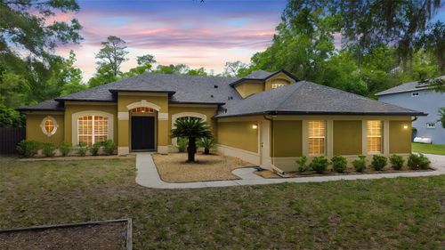 386 Chinahill Ct, APOPKA, FL, 32712-2812 | Card Image