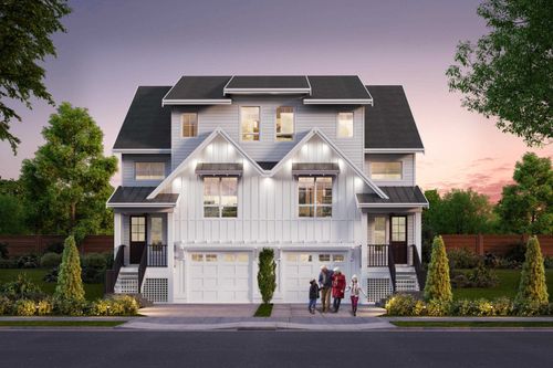 34727 Quarry Avenue, Abbotsford, BC, V2S0P7 | Card Image