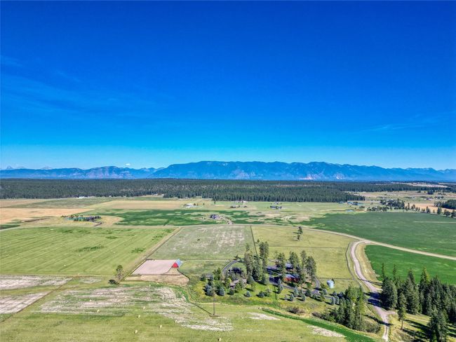 View of property from west | Image 116