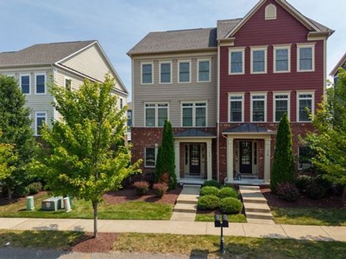 517 Tuscarora Rd, Mars, PA, 16046-4075 | Card Image